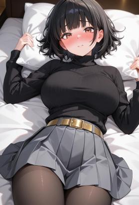 深渊回响