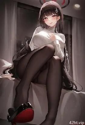 貌美校花女友竟是淫乱的肥臀婊子