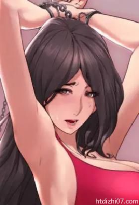 现代淫魔故事