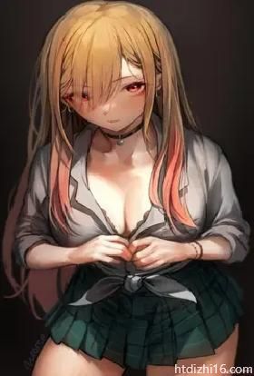 到日本拍AV的台湾少女