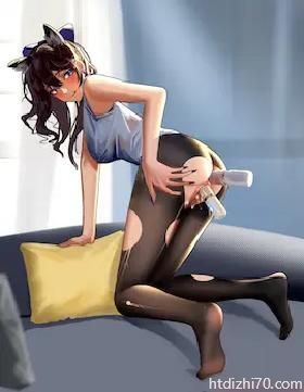关于我遇到的SM圈与反差婊们