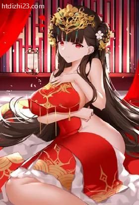 合欢