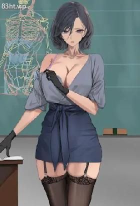 大雨夜下，我被同班的美少女捡回去了