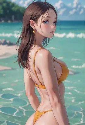 既视感：梦境还是现实？