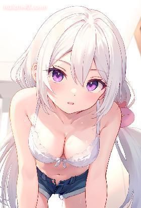 父债