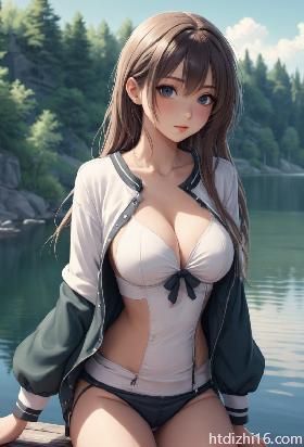 绿域借种记