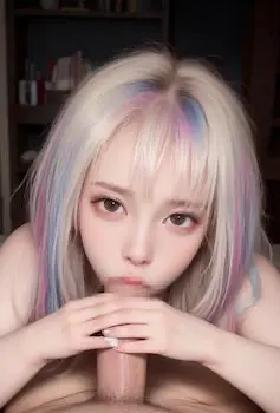 猜鸡巴游戏