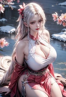 毒宗天毒女（小医仙）受计沦为性奴母狗