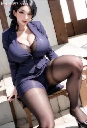 实习大学生疲惫应付公司里众多熟女