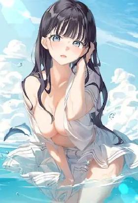 法客信条