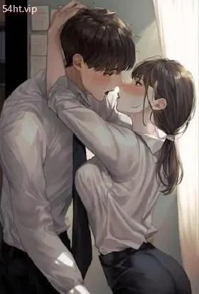 春节妙缘