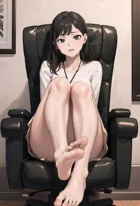 【癖】修订版
