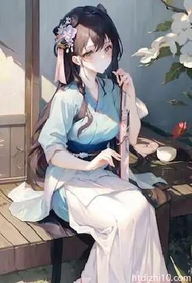 笙笙