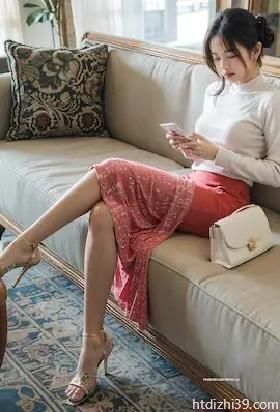真实的夫妻淫乱