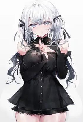 快穿之睡服辣个反派！