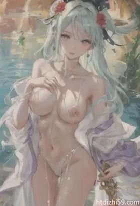 大明春色