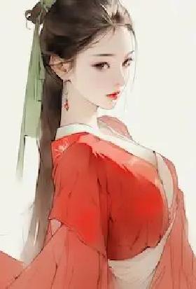 春宫美人图