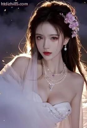 黄蓉与郭破虏