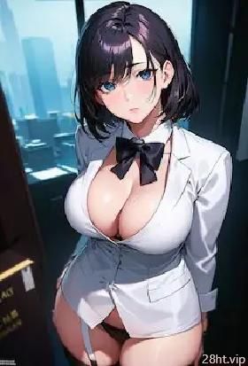 意外用俗语攻略了女友妹妹