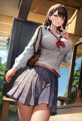 聊慰