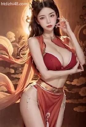 赘婿（H版）