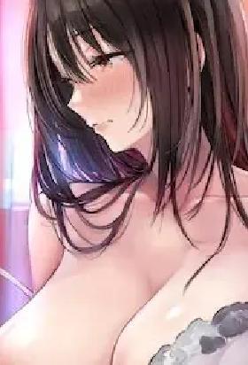 温暖的心