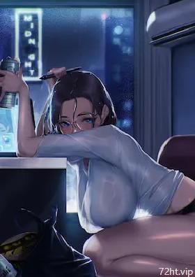 月如无恨月长圆
