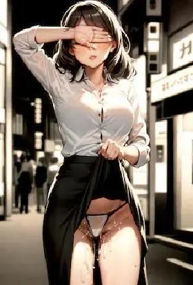 卑劣的街头