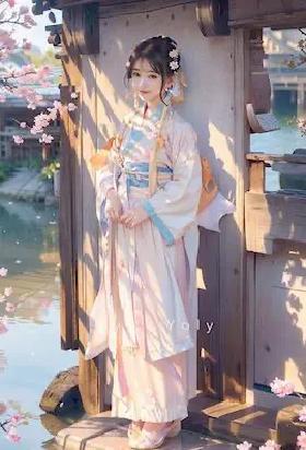 道士哥哥别杀我