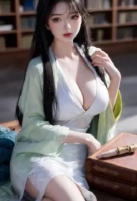 反转仙逆