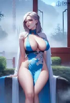 无限穿越之后宫