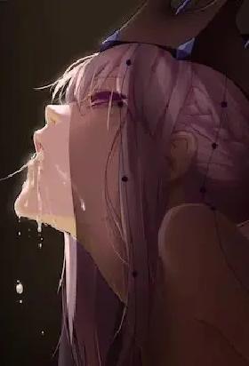 淫神异宇修神传