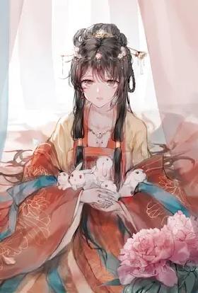 红楼真梦