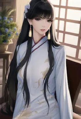 庖公传