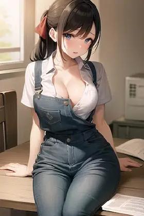 肏妈男孩唐飞的故事