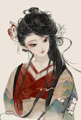 鹿顶记歪传(鹿鼎记趣)