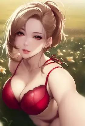 小城习俗
