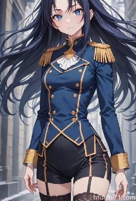 美女总裁的绿帽兵王