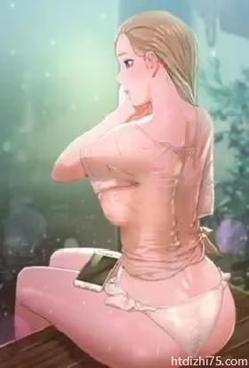 乖妈妈的小骚屄（乱雨纷纷）