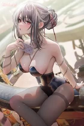 山形依旧枕寒流