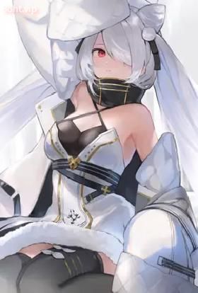 携妻走江湖