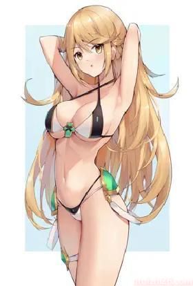 禁脔