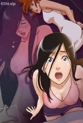 艳娇龙欲