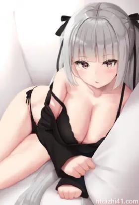 被迫夺舍的悲催人生