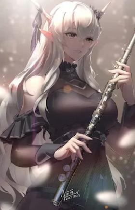大剑师外传