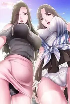 双飞