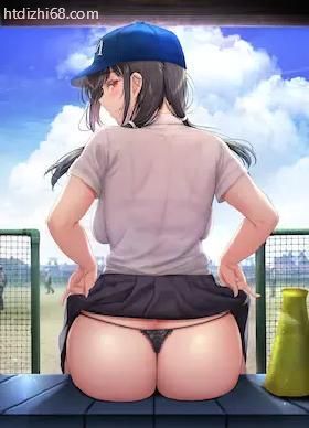 校园淫乱女神