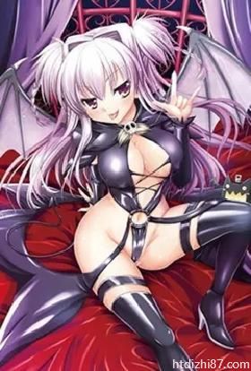 龙使