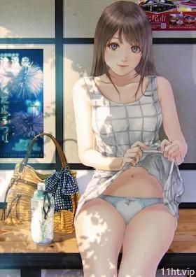 与你恋爱