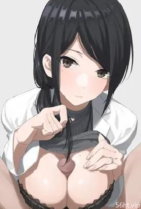 最美丈母娘